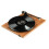 Pro-Ject E1 Phono, Plug & Play Entry-Level Turntab 6