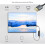 IShare iOS Wireless HDMI Display Adapter, Streamin 6