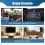 5.0 Bluetooth Audio Receiver Adapter 3.5mm AUX or RCA Input NFC Wireless Bluetooth Extender Wireless Receiver with Dual Interface for Car Laptop Spea 6