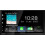 Kenwood KENWOOD DMX7722DABS - 17.3 cm (6.8”) Digital Media 5