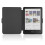 Stianiiie Case for 6" Kobo Clara Colour/Clara BW/C 4
