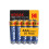 Kodak KODAK | AAA Batteries | Triple A | Disposable Hous 4