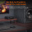 DoukAudio U2PRO USB Digital Interface: XMOS XU3 5