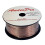 AudioPro Speaker Cable Wire 22 AWG (2 x 29 Strands 3