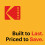 Kodak KODAK | AAA Batteries | Triple A | Disposable Hous 6