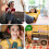 DoukAudio U2PRO USB Digital Interface: XMOS XU3 7