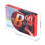 Audio Cassette Empty Cassette Tapes: Recorder CD & 2