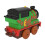 Thomas and Friends Push Along Metal Train Engine - Mud Run Percy (Box may vary) 5