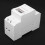 Digital Time Switch AHC15A LCD Rail Control 220V 16A 86.5mm 6