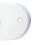 Φορητό USB Page Turner για Kindle Oasis, Τηλεχειριστήριο που αλλάζει τα δεδομένα με κουμπί 7