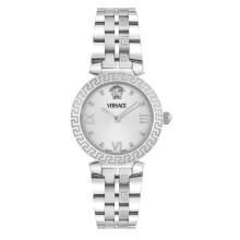 Versace - VEOCA0825 - Armbanduhr - Damen - Quarz - Daphnis Lady