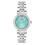 Versace Versace Kobietyzegarek VEOCA0925 1
