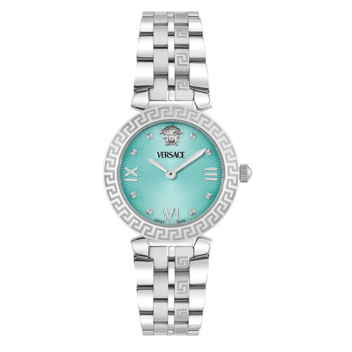 Versace Versace Kobietyzegarek VEOCA0925