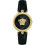 Versace Versace Kobietyzegarek VECQ03225 1