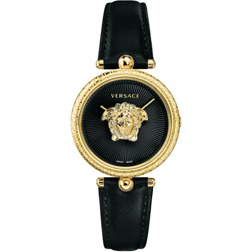 Versace Versace Kobietyzegarek VECQ03225