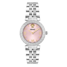 Versace - VEOCA0725 - Armbanduhr - Damen - Quarz - Daphnis Lady