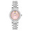 Versace Versace Kobietyzegarek VEOCA0725 1