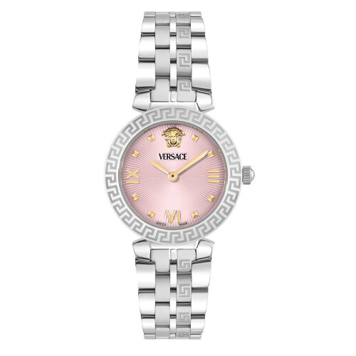 Versace Versace Kobietyzegarek VEOCA0725