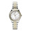 Versace Versace Kobietyzegarek VEHU01024 1