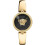 Versace Versace Kobietyzegarek VECQ03625 1