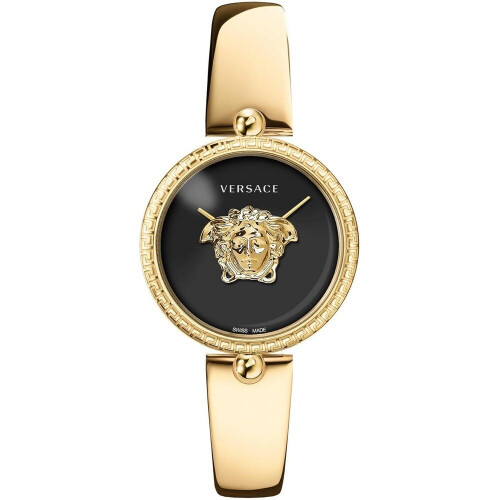 Versace Versace Kobietyzegarek VECQ03625