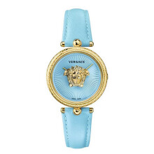 Versace - VECQ03125 - Armbanduhr - Damen - Quarz - Palazzo