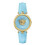 Versace Versace Kobietyzegarek VECQ03125 1