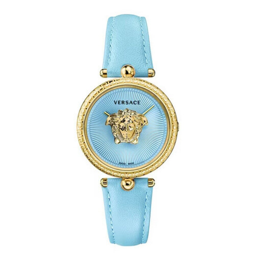 Versace Versace Kobietyzegarek VECQ03125