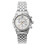 Versace Versace Mezczyznizegarek VE2U01325 1