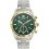 Versace Versace - VE0CA0324 - Armbanduhr - Herren - Quarz - V-Code 1