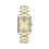 Versace Versace Kobietyzegarek VE1C01324 1