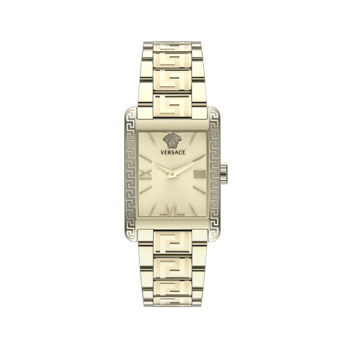 Versace Versace Kobietyzegarek VE1C01324