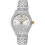 Versace Versace Kobietyzegarek VEHU00320 1