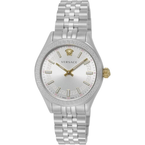 Versace Versace Kobietyzegarek VEHU00320