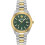 Versace Versace Mezczyznizegarek VE8E00524 1