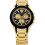 Versace Versace Mezczyznizegarek VEM800524 1
