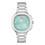 Versace Versace Kobietyzegarek VEVCA0324 1