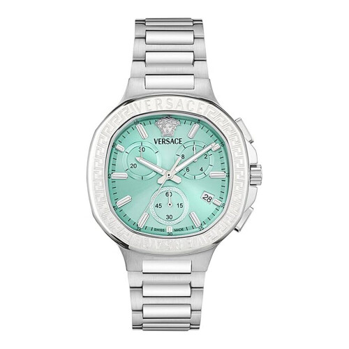 Versace Versace Kobietyzegarek VEVCA0324