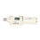 Temperature And Humidity Recorder With USB Data Logger LCD Display Meter Digital Hygrometer Mini Compact Design Built In PC Analysis Software 5