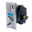 Coin Acceptor with Wide Currency Compatibility for Arcade Game and Vending Machine 1