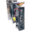 Coin Acceptor with Wide Currency Compatibility for Arcade Game and Vending Machine 2