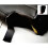 Car  Cover Leather  Cushion Surface Shell Trim for  Ram 1500 2009-2012 Driver Side 7