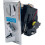 Coin Acceptor with Wide Currency Compatibility for Arcade Game and Vending Machine 4