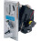 Coin Acceptor with Wide Currency Compatibility for Arcade Game and Vending Machine 5