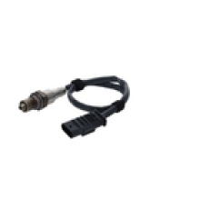 Bosch Lambda Sensor 281004746 Fits BMW Premium Engineering for Performance