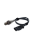 Bosch Bosch Lambda Sensor 281004746 Fits BMW Premium Engineering for Performance 1