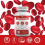 Glumentrol Glucose Management 60 capsules 4