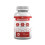 Glumentrol Glucose Management 60 capsules 1