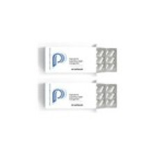 Prima Weight Management Formula30 Capsules Boxed x 2NewHigh dosedUK Approved