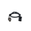 Bosch Bosch Lambda Sensor 281004746 Fits BMW Premium Engineering for Performance 2
